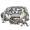 Recambio de motor completo para opel corsa f (p2jo) 1.2 (68) referencia OEM IAM HN05  