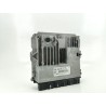 Recambio de centralita motor uce para audi q7 (4mb, 4mg, 4mq) 3.0 60 tfsi e quattro referencia OEM IAM 06M907309G  