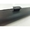 Recambio de bandeja trasera para audi a4 b9 avant (8w5, 8wd) 2.0 tdi referencia OEM IAM 8W9861691A6PS  