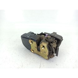 CERRADURA PUERTA TRASERA IZQUIERDA 55135621AB 