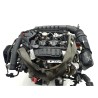 Recambio de motor completo para opel corsa f (p2jo) 1.2 (68) referencia OEM IAM HN05  