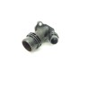 Recambio de tubo para bmw 1 (e81) 116 d referencia OEM IAM 7800048  