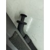 Recambio de bandeja trasera para audi a4 b9 avant (8w5, 8wd) 2.0 tdi referencia OEM IAM 8W9861691A6PS  
