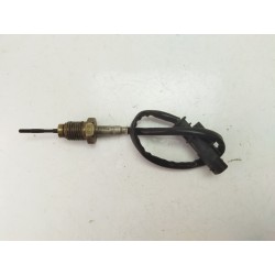 SENSOR 55276887 