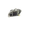 Recambio de tubo para bmw 1 (e81) 116 d referencia OEM IAM 7800048  