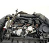 Recambio de motor completo para opel corsa f (p2jo) 1.2 (68) referencia OEM IAM HN05  