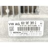 Recambio de centralita motor uce para audi q7 (4mb, 4mg, 4mq) 3.0 60 tfsi e quattro referencia OEM IAM 06M907309G  