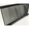 Recambio de bandeja trasera para audi a4 b9 avant (8w5, 8wd) 2.0 tdi referencia OEM IAM 8W9861691A6PS  