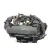Recambio de motor completo para opel corsa f (p2jo) 1.2 (68) referencia OEM IAM HN05  