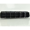 Recambio de centralita motor uce para audi q7 (4mb, 4mg, 4mq) 3.0 60 tfsi e quattro referencia OEM IAM 06M907309G  