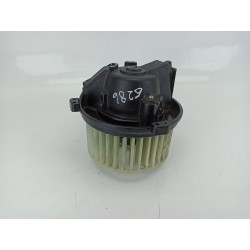 MOTOR CALEFACCION B838 