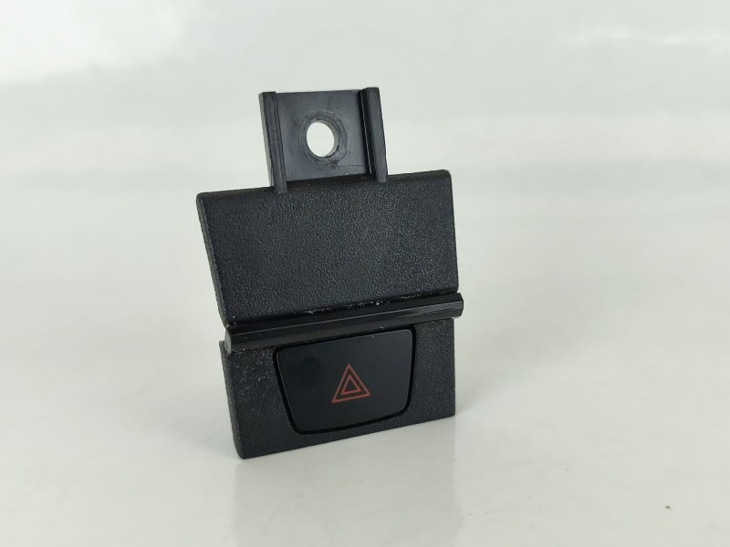 Recambio de warning para ford puma (j2k, cf7) 1.0 ecoboost mhev referencia OEM IAM 2656259  