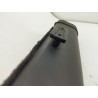 Recambio de bandeja trasera para audi a4 b9 avant (8w5, 8wd) 2.0 tdi referencia OEM IAM 8W9861691A6PS  