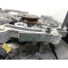 Recambio de motor completo para opel corsa f (p2jo) 1.2 (68) referencia OEM IAM HN05  