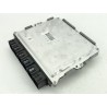 Recambio de centralita motor uce para audi q7 (4mb, 4mg, 4mq) 3.0 60 tfsi e quattro referencia OEM IAM 06M907309G  