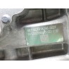 Recambio de motor completo para opel corsa f (p2jo) 1.2 (68) referencia OEM IAM HN05  