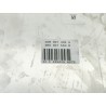 Recambio de centralita motor uce para audi q7 (4mb, 4mg, 4mq) 3.0 60 tfsi e quattro referencia OEM IAM 06M907309G  
