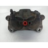 Recambio de pinza de freno delantera izquierda para mazda cx-7 (er) 2.2 mzr-cd awd (er10a) referencia OEM IAM L23233990D  