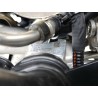 Recambio de motor completo para opel corsa f (p2jo) 1.2 (68) referencia OEM IAM HN05  