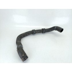 TUBO 5Q0122051EG 
