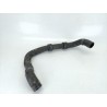Recambio de tubo para volkswagen golf vii (5g1, bq1, be1, be2) 2.0 r 4motion referencia OEM IAM 5Q0122051EG  