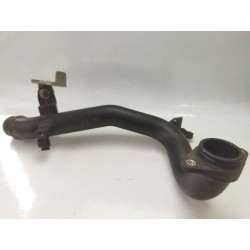 TUBO 00519834950E 