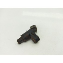 SENSOR 1J0927904 