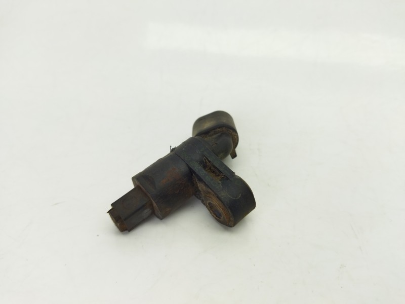 Recambio de sensor para volkswagen golf iv (1j1) 2.0 referencia OEM IAM 1J0927904  