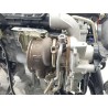 Recambio de motor completo para opel corsa f (p2jo) 1.2 (68) referencia OEM IAM HN05  