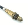 Recambio de sonda lambda para audi a3 sportback (8ya, 8yf) 35 tdi referencia OEM IAM 5L906261D  