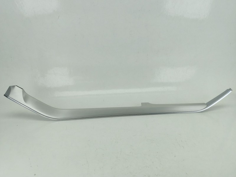 Recambio de moldura para audi q7 (4mb, 4mg, 4mq) 3.0 60 tfsi e quattro referencia OEM IAM 4M8864555CD  