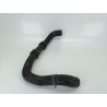 Recambio de tubo para volkswagen golf vii (5g1, bq1, be1, be2) 2.0 r 4motion referencia OEM IAM 5Q0122051EG  