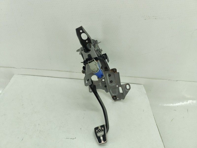Recambio de pedal freno para ford puma (j2k, cf7) 1.0 ecoboost mhev referencia OEM IAM 2421336  