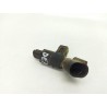 Recambio de sensor para volkswagen golf iv (1j1) 2.0 referencia OEM IAM 1J0927904  