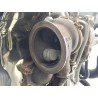 Recambio de motor completo para opel corsa f (p2jo) 1.2 (68) referencia OEM IAM HN05  