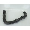 Recambio de tubo para volkswagen golf vii (5g1, bq1, be1, be2) 2.0 r 4motion referencia OEM IAM 5Q0122051EG  