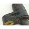 Recambio de sensor para volkswagen golf iv (1j1) 2.0 referencia OEM IAM 1J0927904  