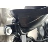 Recambio de motor completo para opel corsa f (p2jo) 1.2 (68) referencia OEM IAM HN05  