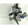 Recambio de pedal freno para ford puma (j2k, cf7) 1.0 ecoboost mhev referencia OEM IAM 2421336  