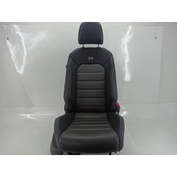 ASIENTO DELANTERO DERECHO 5Q4881106Q 
