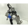 Recambio de pedal freno para ford puma (j2k, cf7) 1.0 ecoboost mhev referencia OEM IAM 2421336  