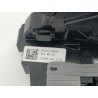 Recambio de cerradura puerta trasera izquierda para hyundai i20 iii (bc3, bi3) 1.0 t-gdi referencia OEM IAM 81410Q0000  