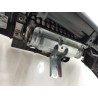 Recambio de kit airbag para nissan micra iii (k12) 1.2 16v referencia OEM IAM SGD04069180511  