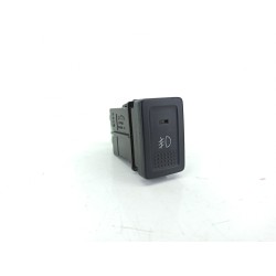 INTERRUPTOR 6G06 