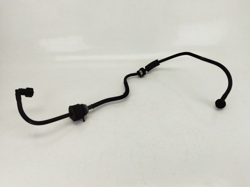 Recambio de tubo para fruehauf super 55 super 55 referencia OEM IAM FORD  