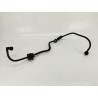 Recambio de tubo para fruehauf super 55 super 55 referencia OEM IAM FORD  