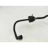Recambio de tubo para fruehauf super 55 super 55 referencia OEM IAM FORD  