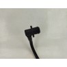 Recambio de tubo para fruehauf super 55 super 55 referencia OEM IAM FORD  
