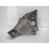 Recambio de soporte motor izquierdo para bmw 1 (e81) 116 d referencia OEM IAM 2211677504101  