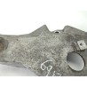 Recambio de soporte motor izquierdo para bmw 1 (e81) 116 d referencia OEM IAM 2211677504101  